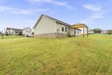 1045 Timbervalley Way - Photo 6