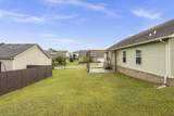 1045 Timbervalley Way - Photo 8