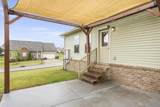 1045 Timbervalley Way - Photo 9