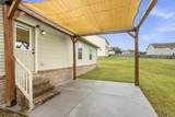 1045 Timbervalley Way - Photo 10