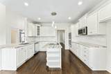 246 Polk Place Dr - Photo 12