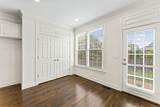 246 Polk Place Dr - Photo 13
