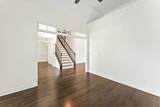 246 Polk Place Dr - Photo 14