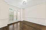 246 Polk Place Dr - Photo 16