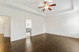 246 Polk Place Dr - Photo 21