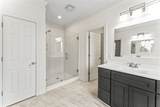 246 Polk Place Dr - Photo 23