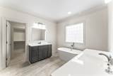 246 Polk Place Dr - Photo 25