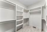 246 Polk Place Dr - Photo 26