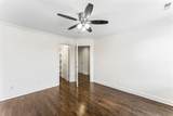 246 Polk Place Dr - Photo 27
