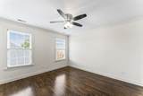 246 Polk Place Dr - Photo 28