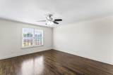 246 Polk Place Dr - Photo 30