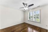 246 Polk Place Dr - Photo 31
