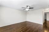 246 Polk Place Dr - Photo 32