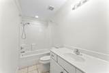 246 Polk Place Dr - Photo 34