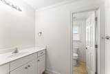 246 Polk Place Dr - Photo 35