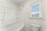 246 Polk Place Dr - Photo 36