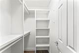 246 Polk Place Dr - Photo 37