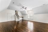246 Polk Place Dr - Photo 38