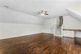 246 Polk Place Dr - Photo 39