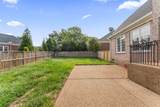 246 Polk Place Dr - Photo 45