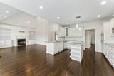 246 Polk Place Dr - Photo 8