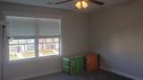 203 Alexander Blvd - Photo 12