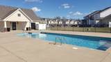 203 Alexander Blvd - Photo 22