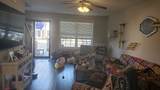 203 Alexander Blvd - Photo 5