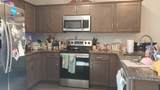 203 Alexander Blvd - Photo 7
