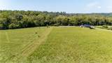 125 Ashland Rd - Photo 77