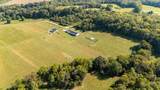 125 Ashland Rd - Photo 80