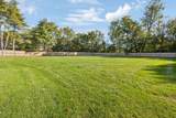810 Steeplechase Dr - Photo 94
