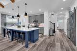 65 Pontoon Pl - Photo 14