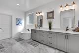 65 Pontoon Pl - Photo 26