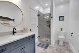 65 Pontoon Pl - Photo 35