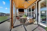 65 Pontoon Pl - Photo 49