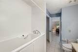 1040 Veterans Pkwy - Photo 15