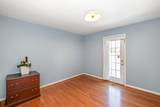 1040 Veterans Pkwy - Photo 16