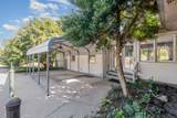1040 Veterans Pkwy - Photo 22