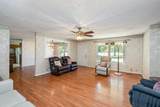 1040 Veterans Pkwy - Photo 6