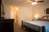 140 Rivercrest Cir - Photo 11