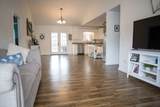 140 Rivercrest Cir - Photo 3