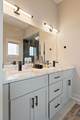 728 Centerpoint Ln - Photo 37