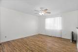 713 Lee Drive - Photo 13