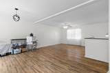 713 Lee Drive - Photo 15