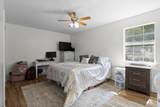 713 Lee Drive - Photo 16