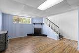 713 Lee Drive - Photo 17