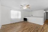 713 Lee Drive - Photo 3