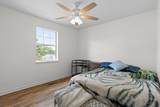 713 Lee Drive - Photo 24