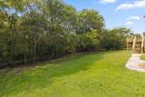713 Lee Drive - Photo 8